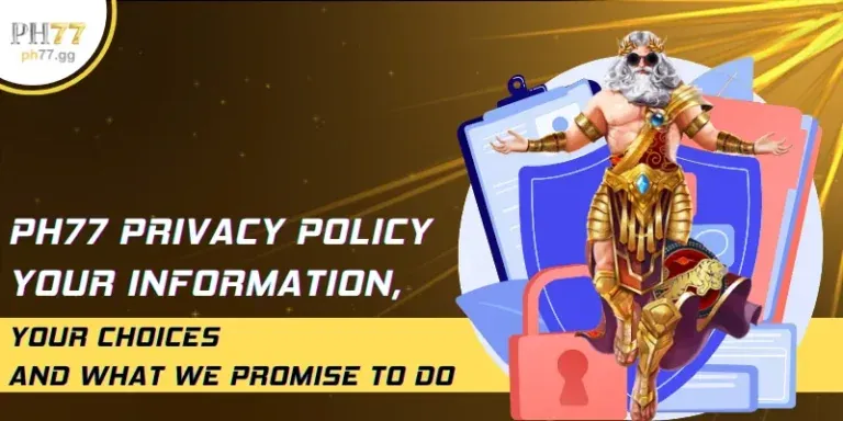 Hướng dẫn chi tiết cách chơi slot tại hy88 link mới