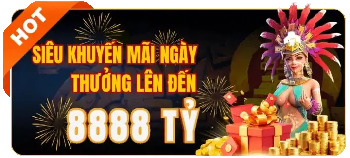 Ưu đãi thành viên mới hy88