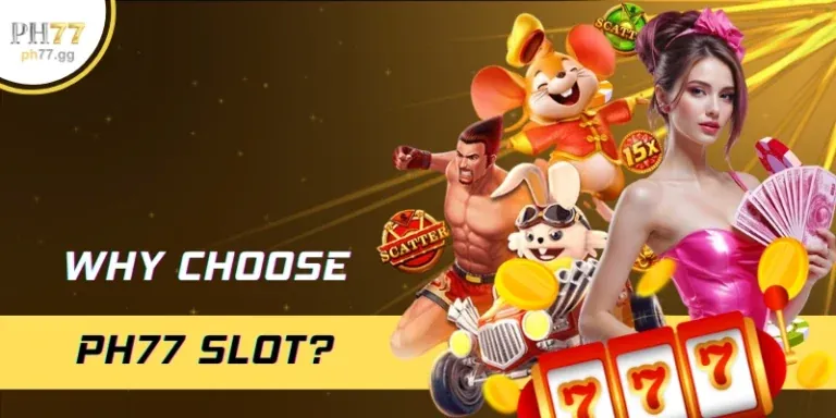 Tổng quan về trò chơi slot tại hy88 link mới