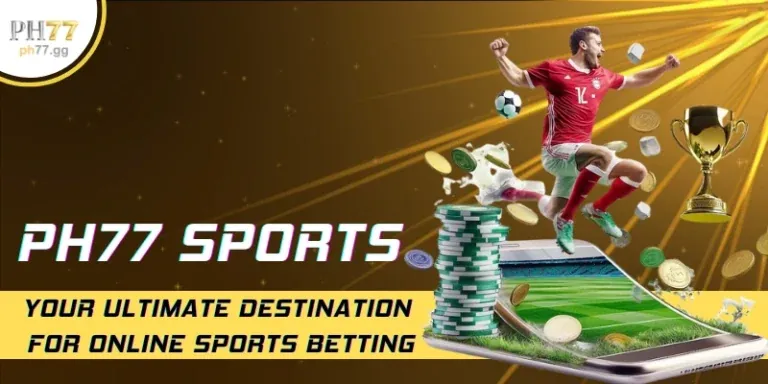 Các loại trò chơi slot phổ biến tại hy88 link mới