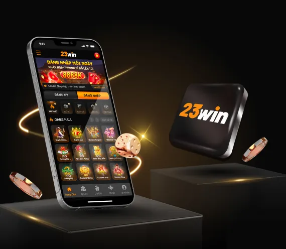 Không bị chặn link khi dùng Hy88 link mới app
