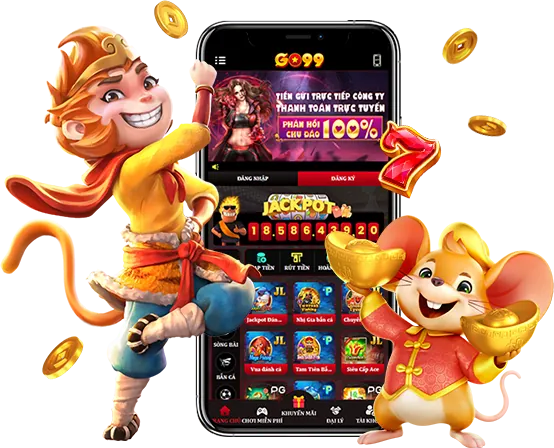 Kho trò chơi đa dạng tại HY88