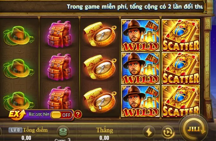 Hình ảnh minh họa các biện pháp bảo vệ dữ liệu của hy88 link mới