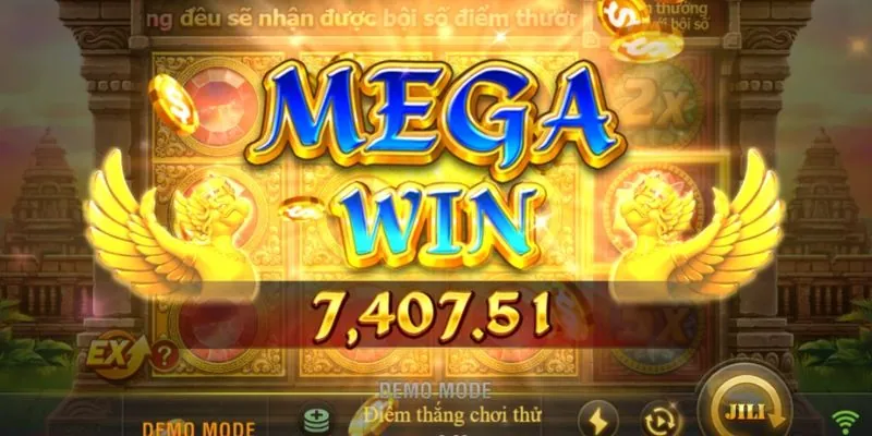 Các trò chơi đa dạng tại hy88 link mới