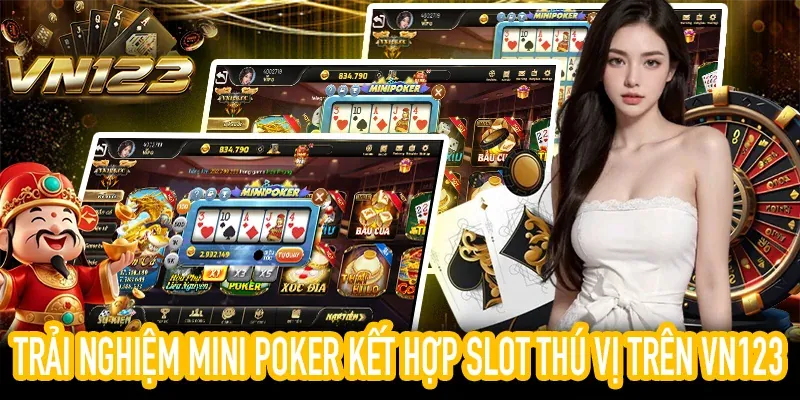 Chương trình hoàn trả hàng tuần cho người chơi đá gà Hy88