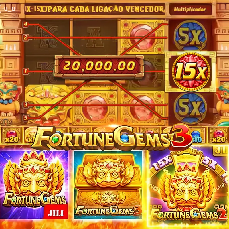 Hình ảnh sòng bạc trực tuyến và game bài hy88 link mới