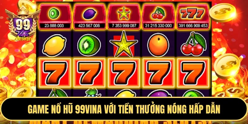 Hoàn trả hàng ngày khi chơi bắn cá tại hy88 link mới