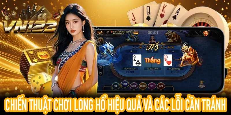 Ưu đãi nạp lần đầu cho game bắn cá tại hy88 link mới