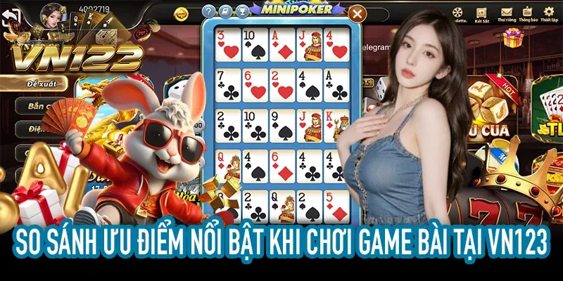 Khuyến mãi nạp lần đầu cho thành viên mới tại Hy88