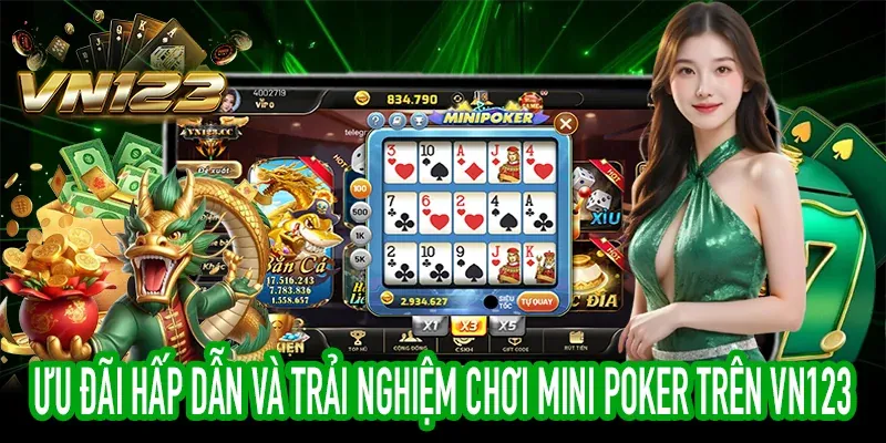 Hình ảnh các chương trình khuyến mãi độc quyền của hy88 link mới