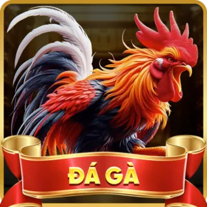 Casino trực tuyến trên Hy88 link mới app