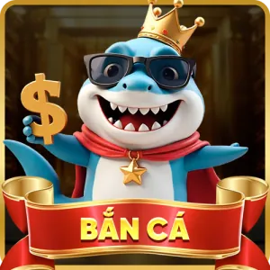 Trò chơi slot trên Hy88 link mới app