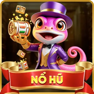 Đá gà trực tiếp trên Hy88 link mới app