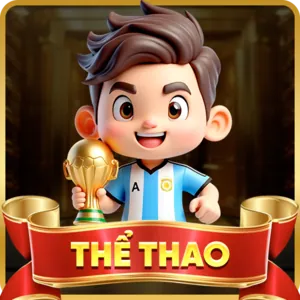 Cá cược thể thao trên Hy88 link mới app