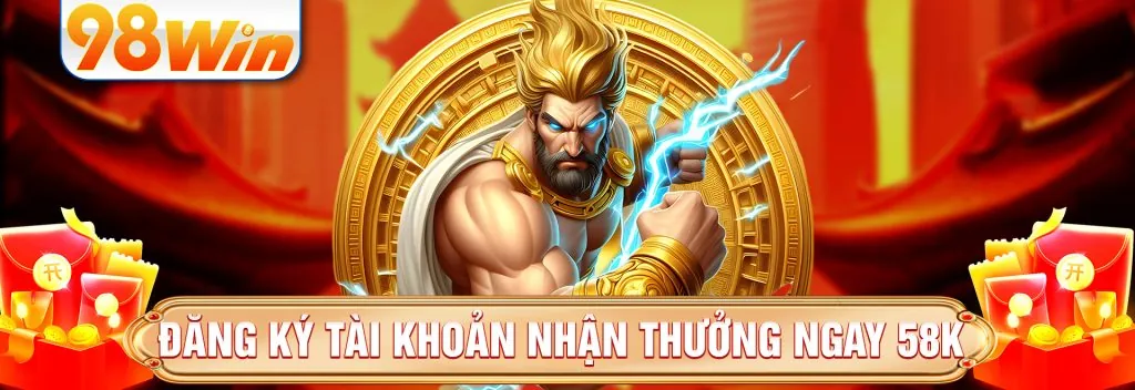 Banner ưu đãi độc quyền hy88 link mới 2026