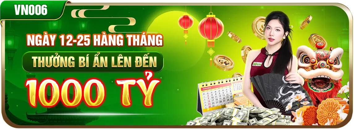 Màn hình đá gà trực tiếp sắc nét tại hy88 link mới, hiển thị hai chú gà chiến đang giao tranh dữ dội, với giao diện đặt cược chuyên nghiệp