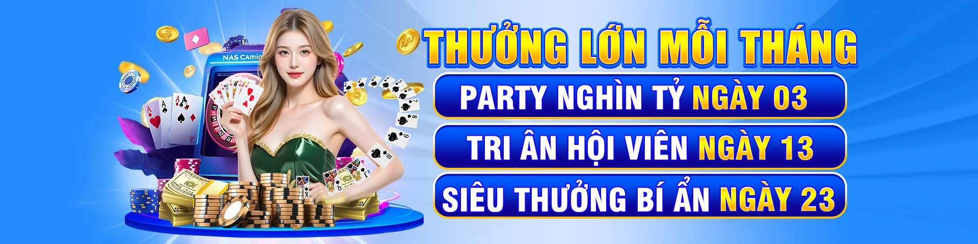 Hình ảnh banner khuyến mãi độc quyền tại hy88 link mới năm 2026