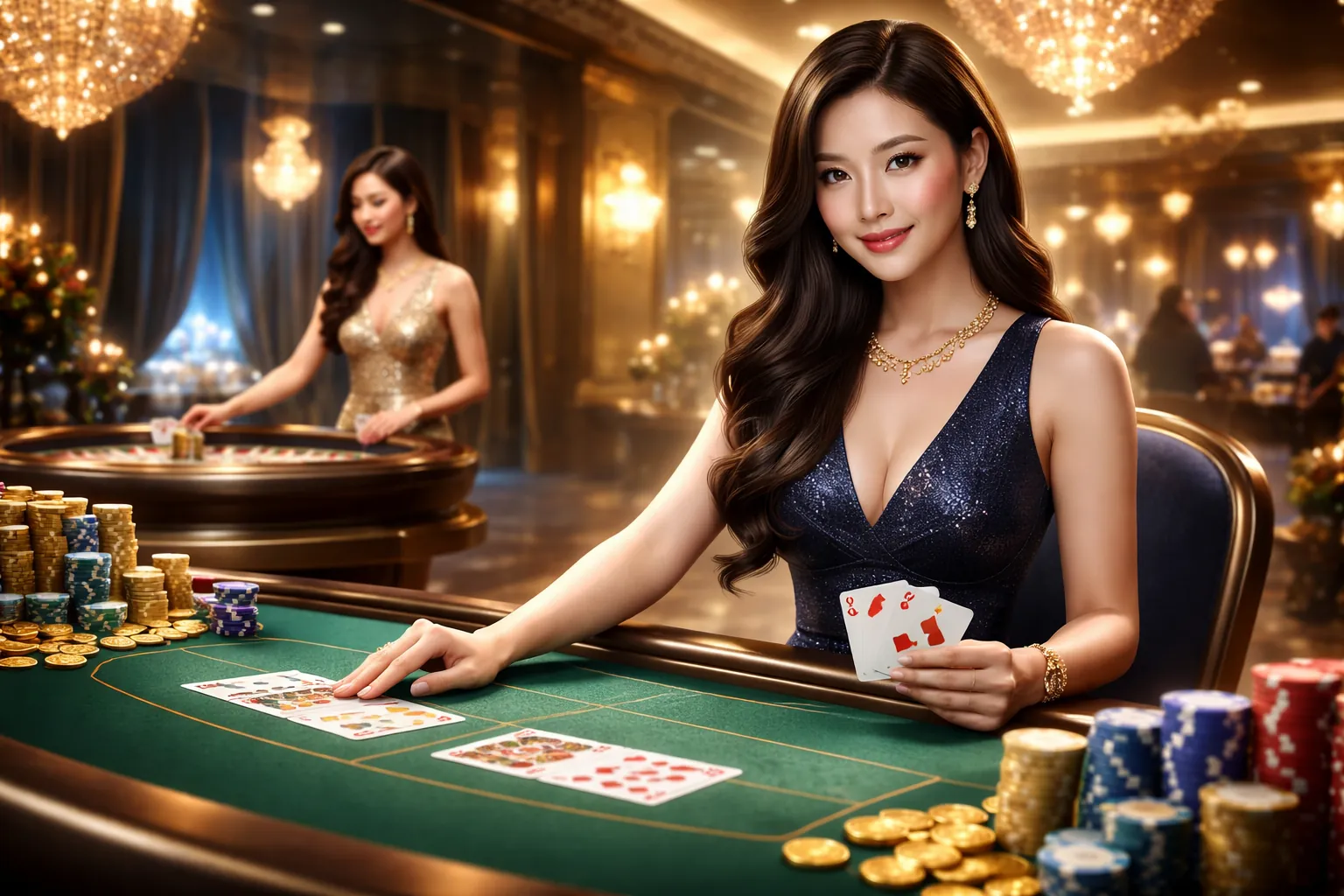 Hình ảnh banner ưu đãi độc quyền hy88 link mới với màu cam và đen chủ đạo, thể hiện sự hấp dẫn và cơ hội thắng lớn.