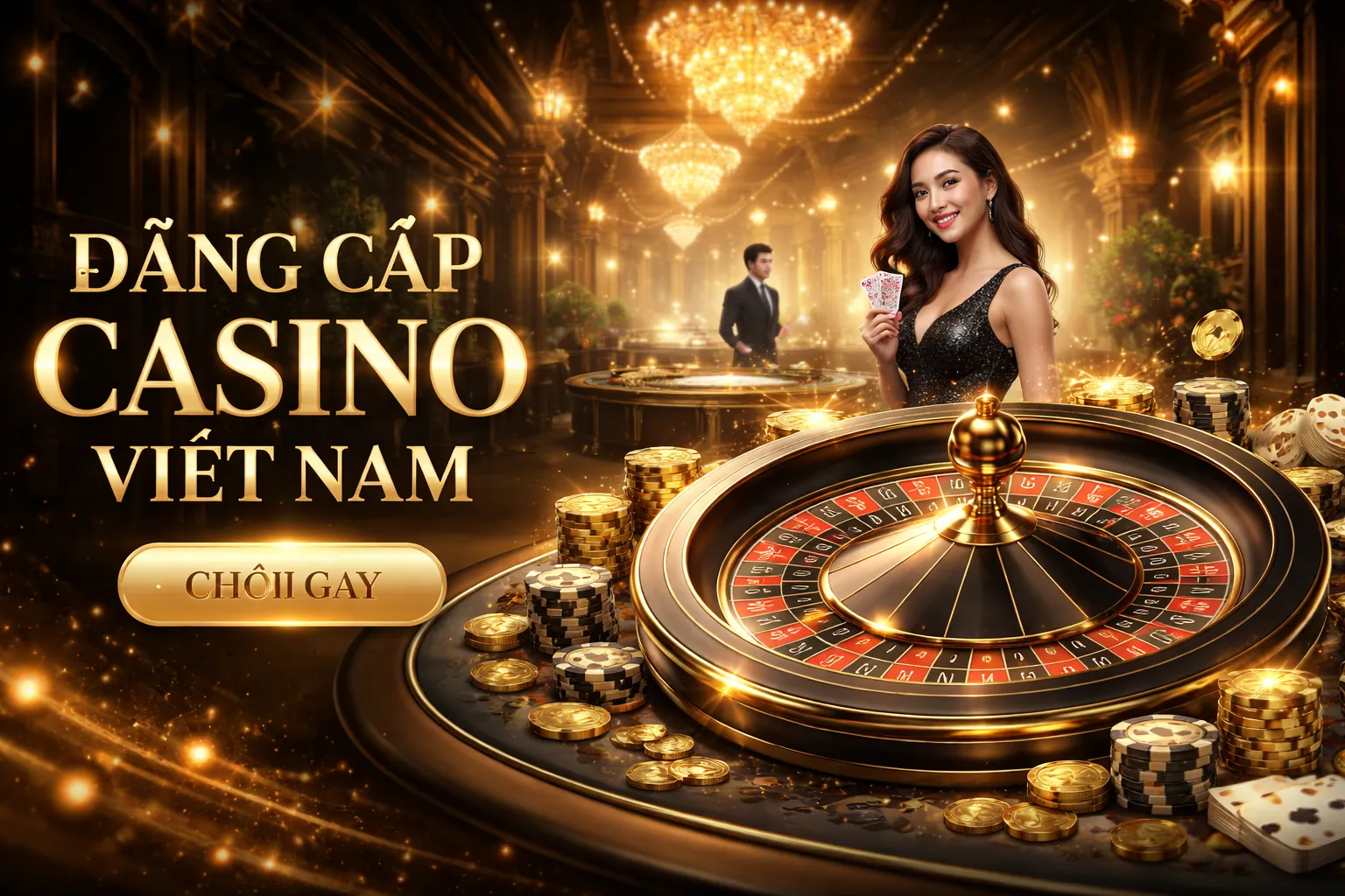 Đá gà trực tiếp hy88