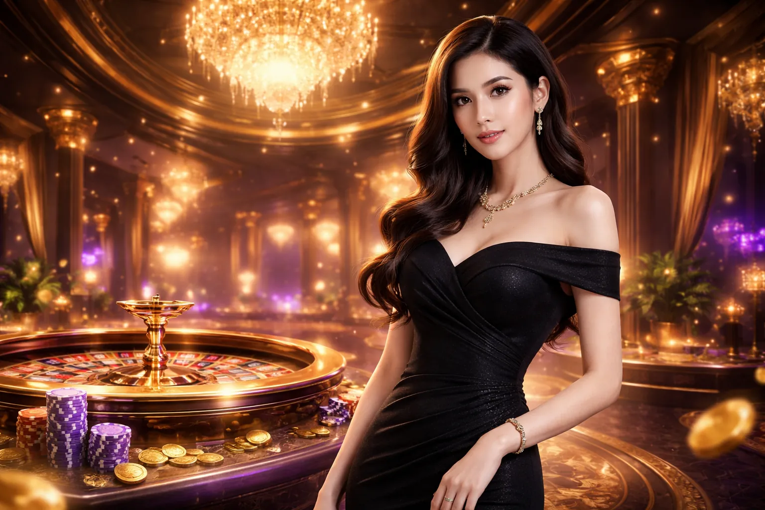 Hình ảnh trực quan về bảo mật dữ liệu và quyền riêng tư trong cá cược trực tuyến của hy88 link mới.