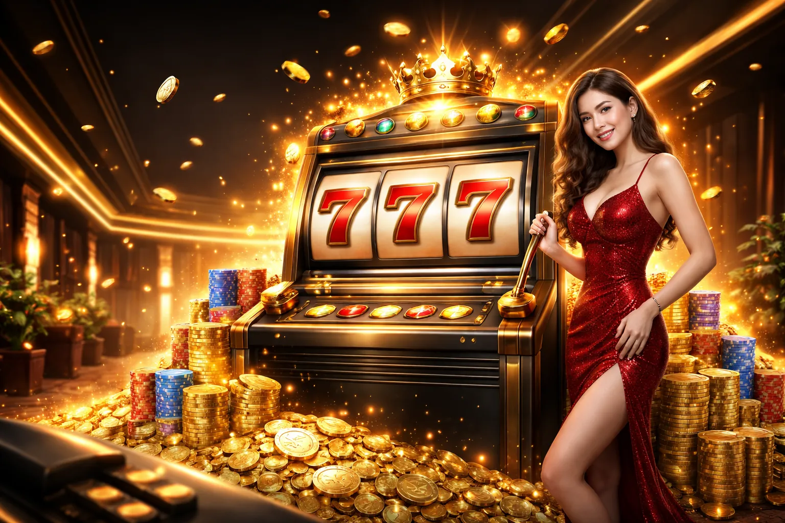 Trang chủ hy88 link mới 2026 với ưu đãi khủng