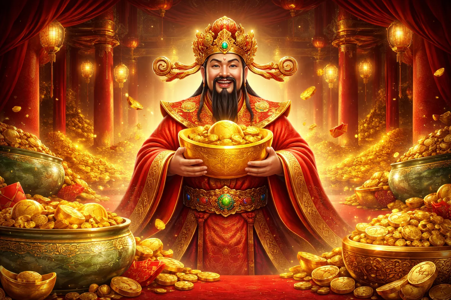 Hình ảnh chính Câu Hỏi Thường Gặp hy88 link mới