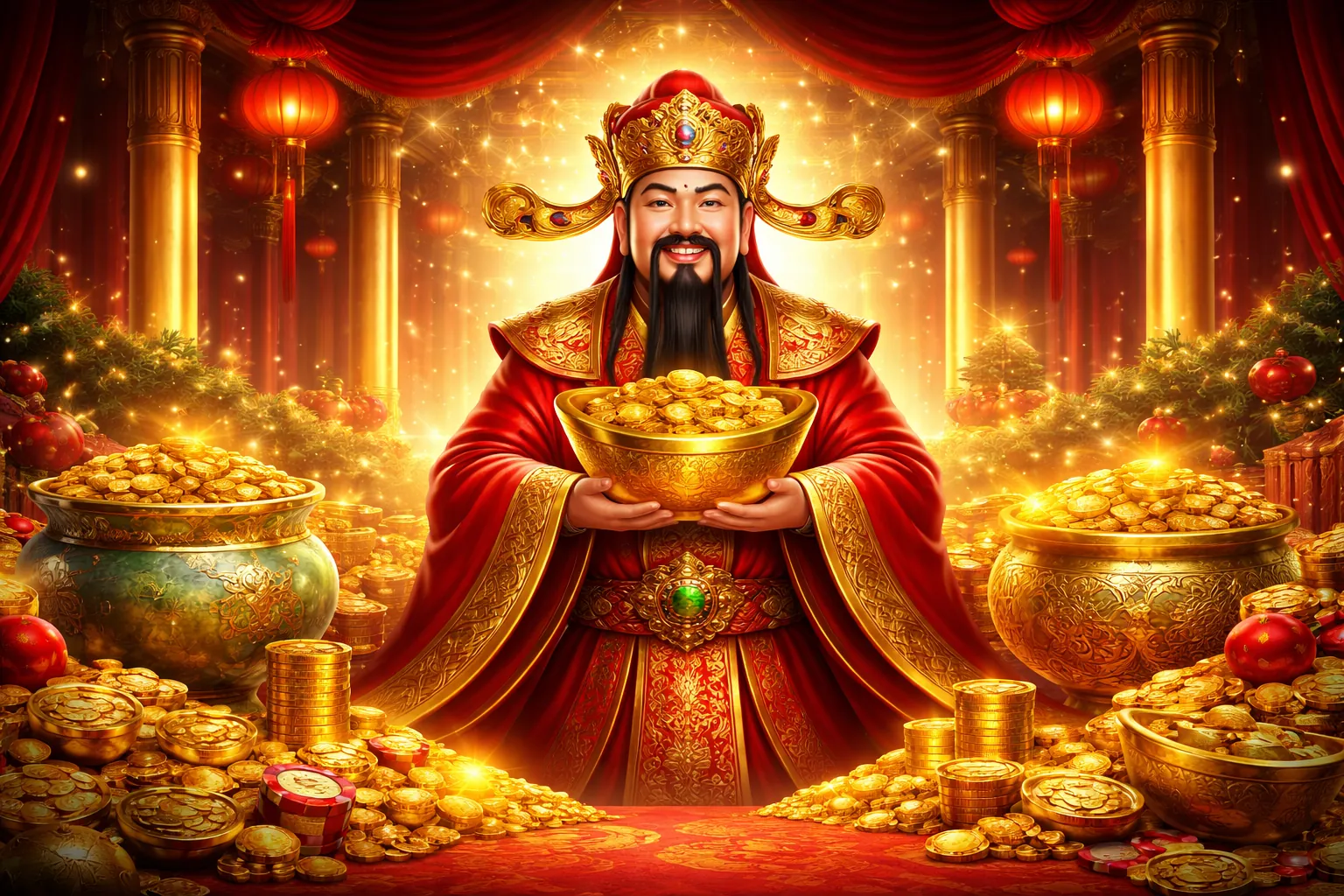 Hình ảnh minh họa chính sách quyền riêng tư của hy88 link mới, bảo vệ dữ liệu người dùng