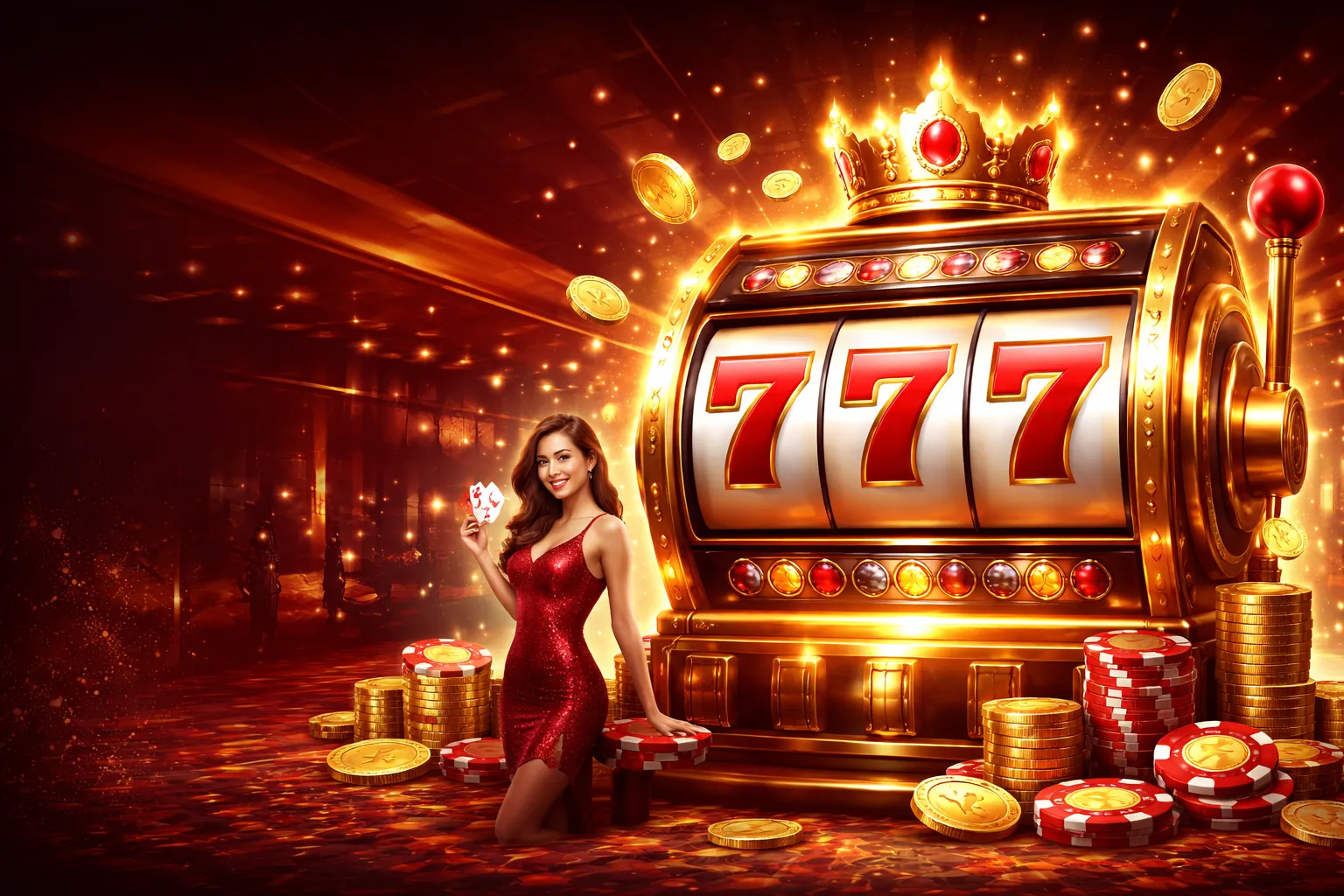 Nổ Hũ HY88 Link Mới - Trải Nghiệm Quay Hũ Đổi Thưởng Đỉnh Cao