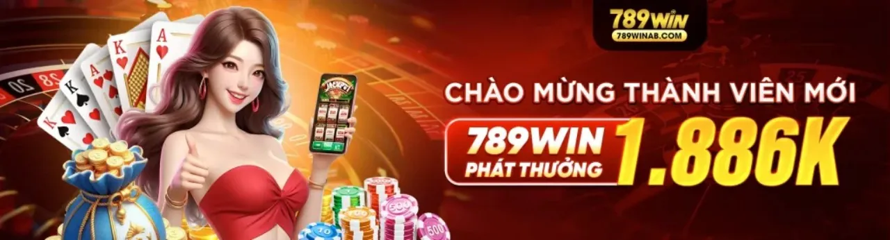 Banner tin tức HY88 Link Mới 2026