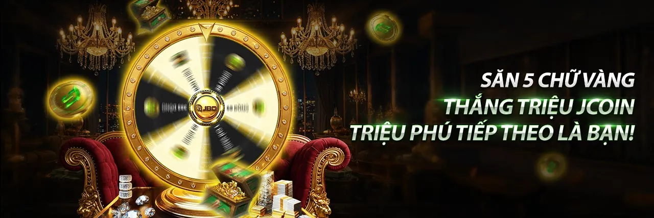 Sòng bạc trực tuyến HY88 với link mới nhất và ưu đãi hấp dẫn