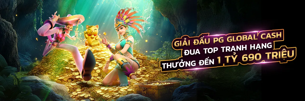 Đăng ký HY88 Link Mới để nhận ưu đãi độc quyền