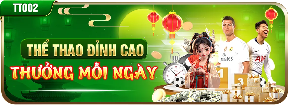 Sân vận động đầy ắp khán giả với ánh đèn rực rỡ, biểu tượng cho cá cược thể thao đỉnh cao tại hy88 link mới 2026.