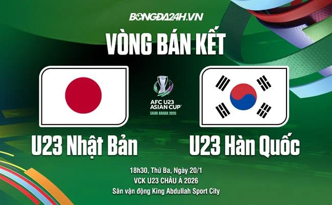 Dịch vụ hỗ trợ khách hàng xuất sắc của hy88 link mới