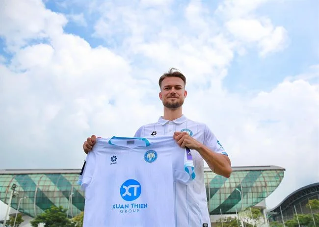 Biểu tượng bảo hiểm cược thua cho các trận đấu thể thao quan trọng.