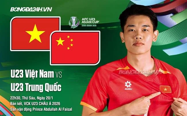 Sự đổi mới liên tục tại hy88 link mới