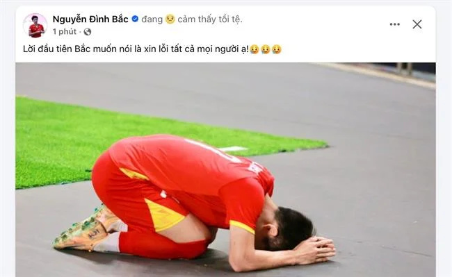 Cá Cược Thể Thao hy88