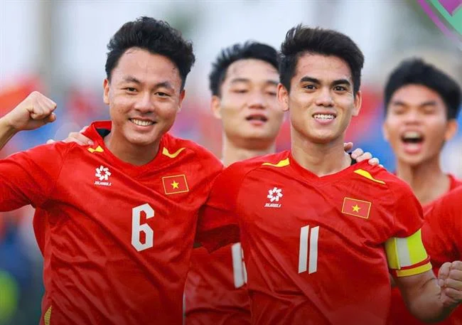 Quản lý vốn hiệu quả