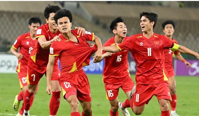 Người chơi thực hiện lệnh rút tiền thắng cược từ Hy88