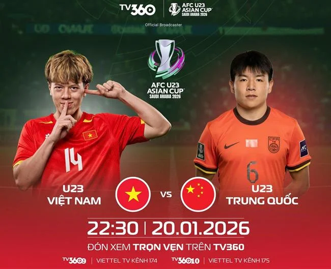 Tầm nhìn và sứ mệnh của hy88 link mới