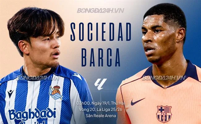 Bàn chơi Baccarat trực tuyến tại HY88