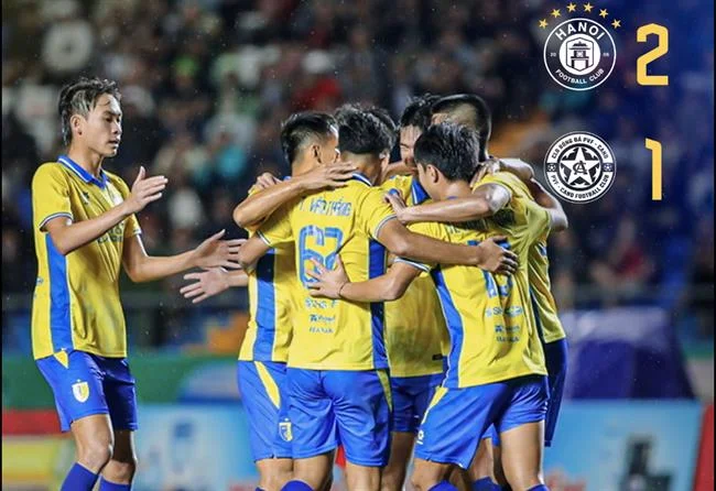 Hình ảnh minh họa các loại thông tin cá nhân được hy88 link mới thu thập để bảo vệ người dùng