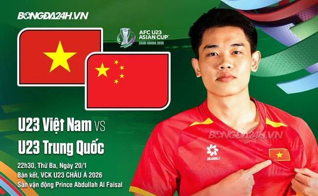 Bánh xe Roulette đầy hấp dẫn tại HY88