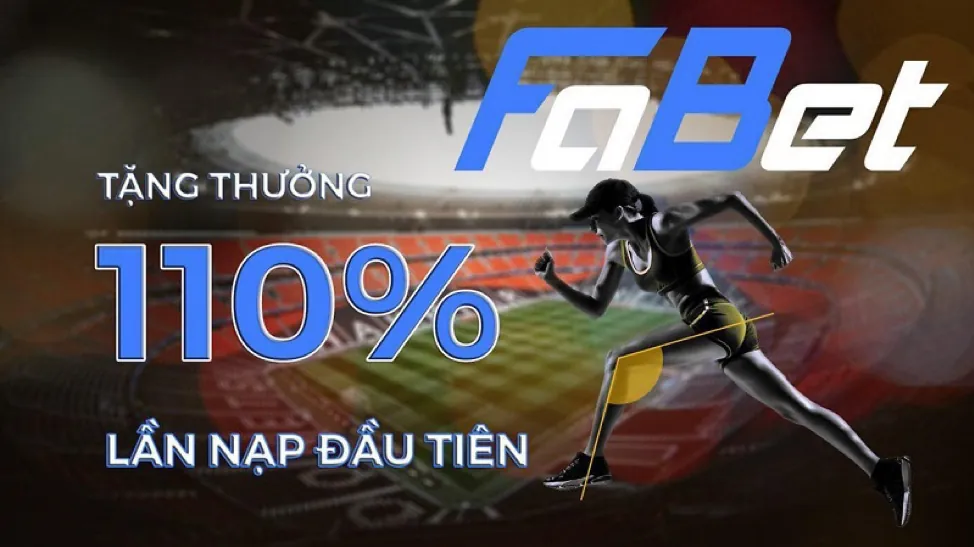 Đội ngũ hỗ trợ khách hàng 24/7 của hy88 link mới