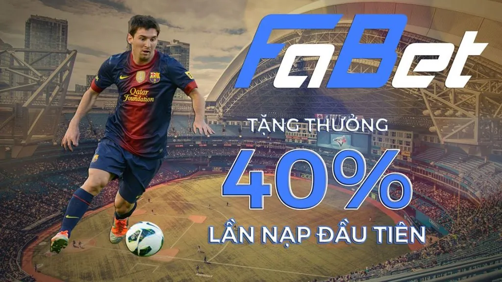 Khuyến mãi chào mừng hy88 link mới