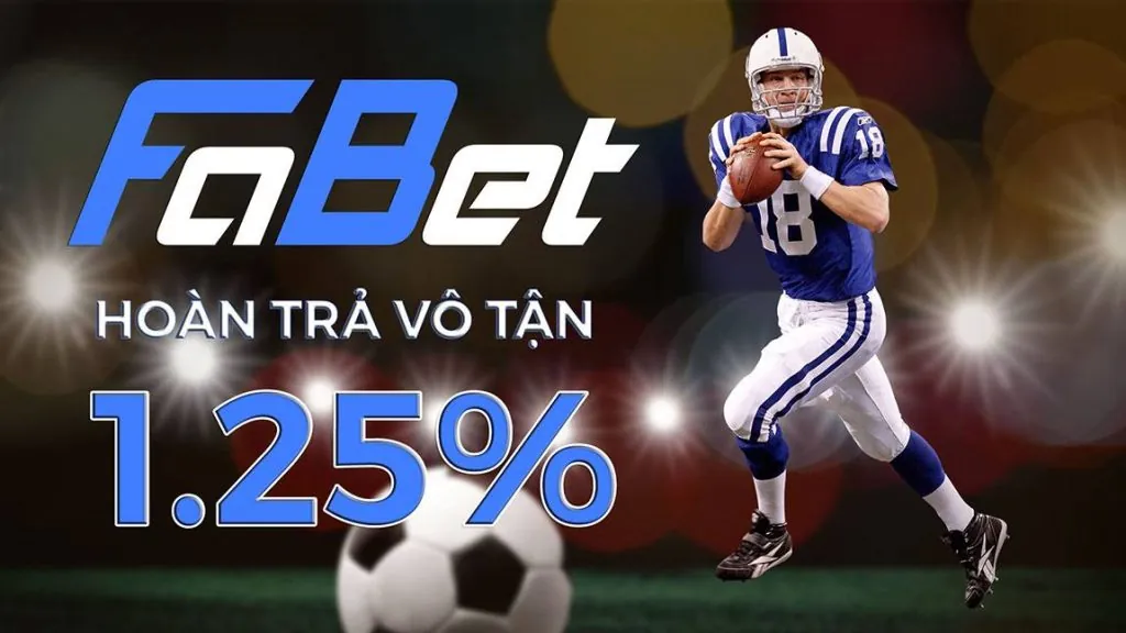 Hoàn trả hàng ngày hy88 link mới