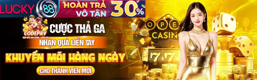 Hoàn Trả Hàng Tuần Game Nổ Hũ HY88