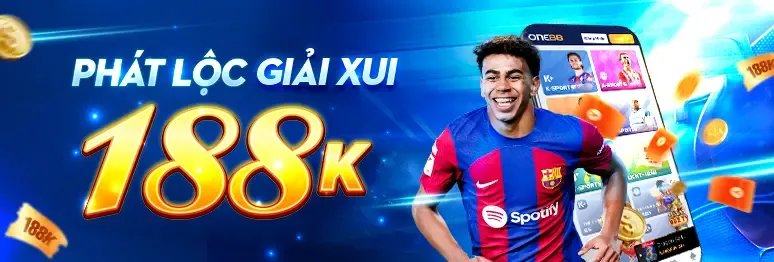 Sự Kiện Nổ Hũ Đặc Biệt Hàng Tháng HY88