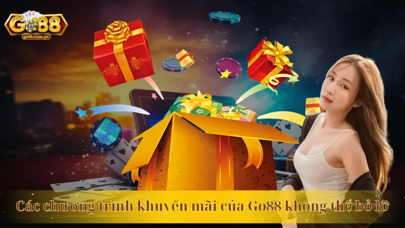 Hoàn trả thể thao và casino hy88 link mới