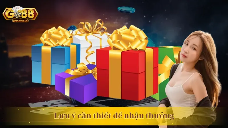 Hình ảnh phân tích lợi ích thành viên mới hy88 link mới