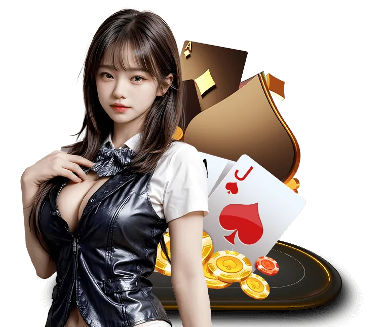 Thư viện game đa dạng tại hy88 link mới